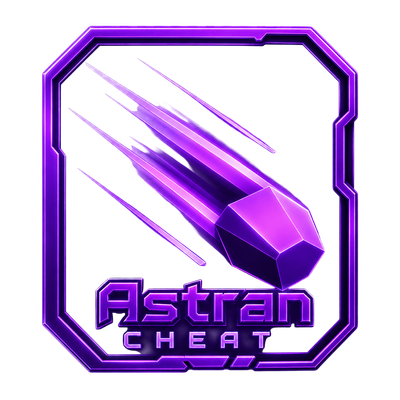 Astran [Cheat/Hack]