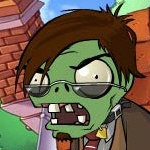 felix_09 member profile picture