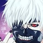 View Kzin_tv's Profile