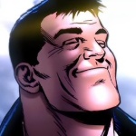 user_iwknjuxuuvoc9txv member profile picture