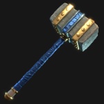 Holtzhammer member profile picture