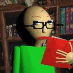 FormigaPlay0002 member profile picture
