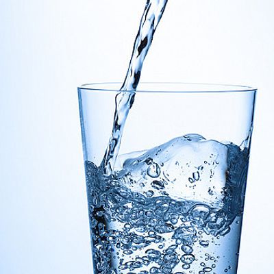 water fluid  physics 