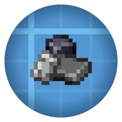 Create Repairer logo