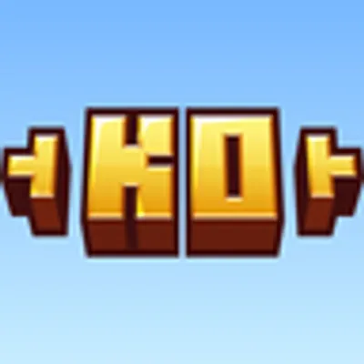Kool Optimized