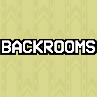 Aggies Backrooms