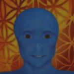 View Blue_Man2's Profile