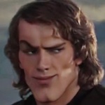 AnakinMogwalker member profile picture