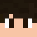 TheJonathanCraft member profile picture