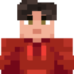 KirPro13 member profile picture