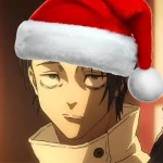 iHachi_18 member profile picture