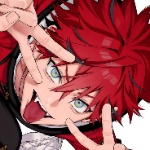 iHATEshinsobro member profile picture