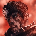 zKevynGM member profile picture