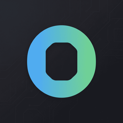 Opta logo
