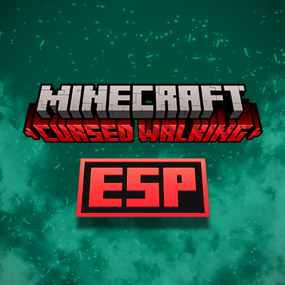 Cursed Walking - Spanish Translation