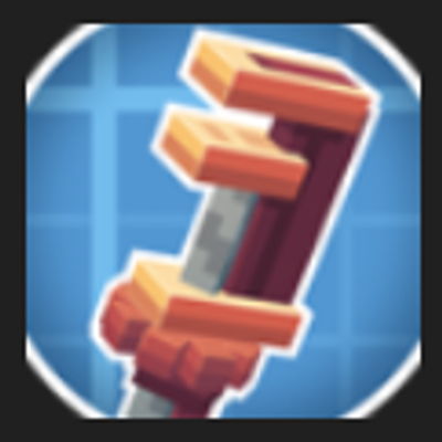 Brassing To Infinity logo