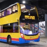 Bcoten member profile picture