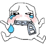 Lost0 member profile picture
