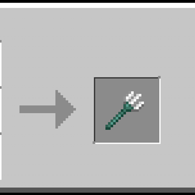 Renewable TRIDENTS