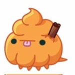odie_eyes667 member profile picture