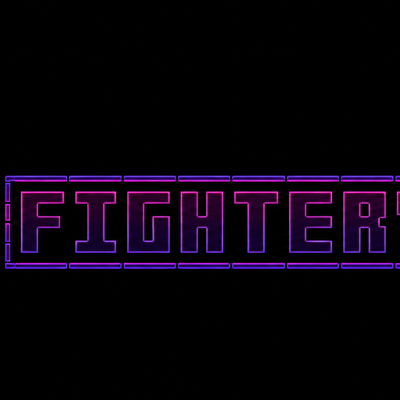 Battle Spectating Improvements logo