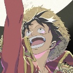 Kalebbruhhh member profile picture
