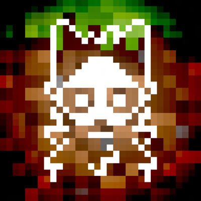 Changed Chaos Edition logo