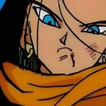 ViniKing77 member profile picture