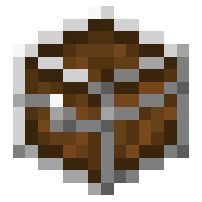 Loot Chest Item