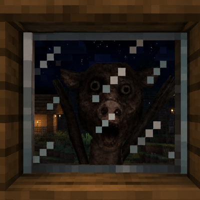 ghostpig.jar (UPDATE) logo