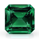 ShinyEmerrald member profile picture