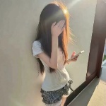 c6add member profile picture