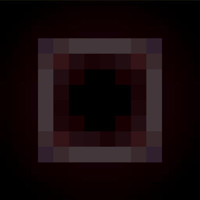 Bloody New Moon logo