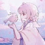 mitsuha12138 member profile picture