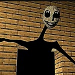 Idk228 member profile picture