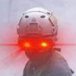 View RogueGaming's Profile