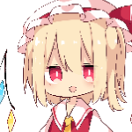 teruteru_9225 member profile picture