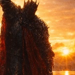 Chill_reaper member profile picture