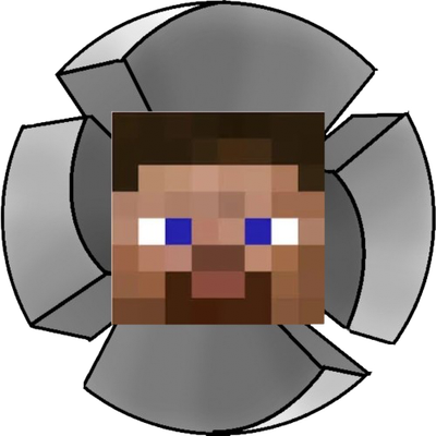 Social Player Mobs logo