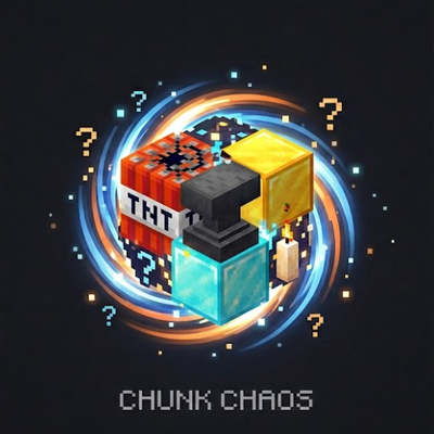 ChunkRandomizer