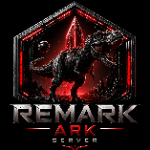 remarkark member profile picture