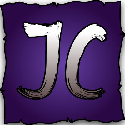 Junecraft logo
