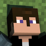 lucazinn007 member profile picture