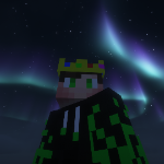 Kubovec7 member profile picture