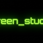 Green_studios member profile picture
