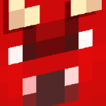 Evil_Notch member profile picture