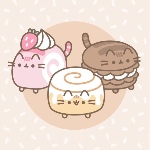 View coookie_monster's Profile