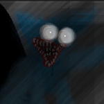 View Huggygame2752's Profile