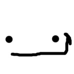TheEnderDude35 member profile picture