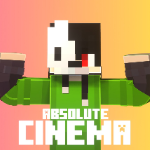 View VIRTIKS's Profile